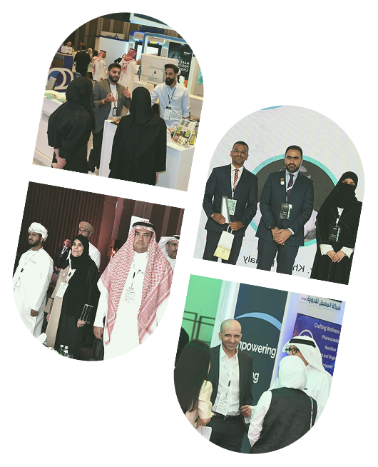 conference-registration-image